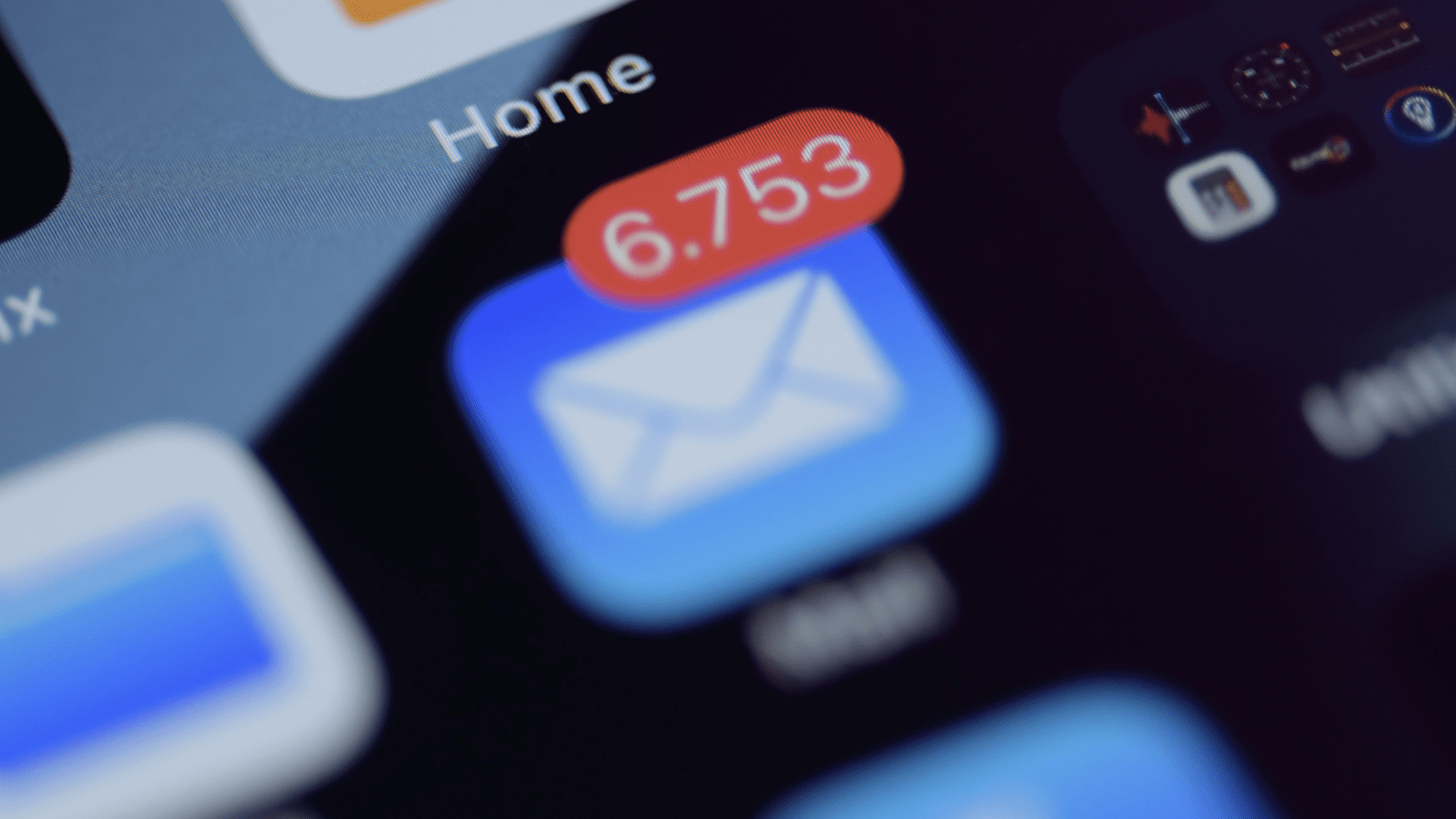 Attackers Abuse Google Cloud Automation to Deliver Credible Phishing Emails at Scale