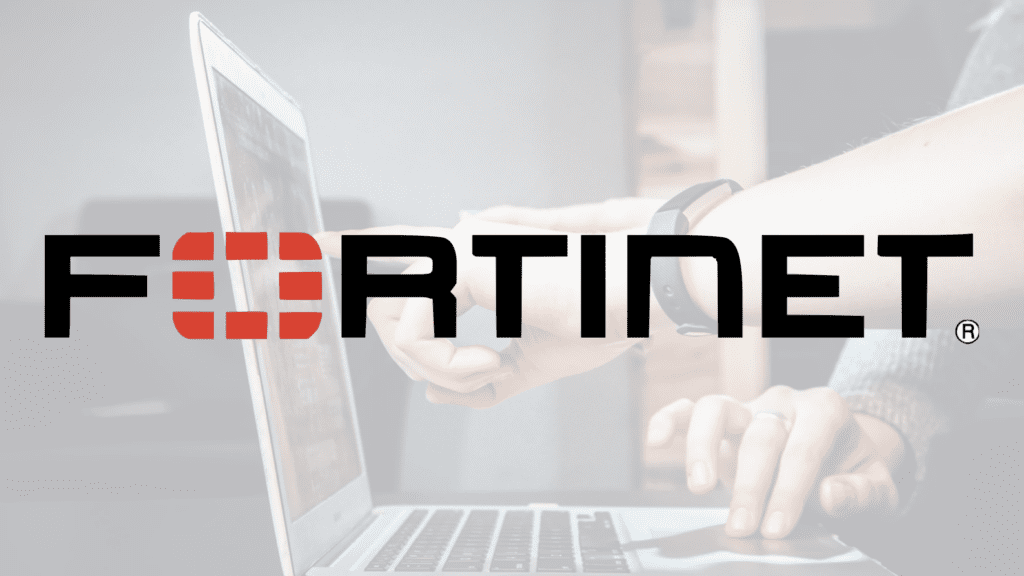 Fortinet Confirms Active Exploitation of Critical FortiCloud SSO Bypass Flaw