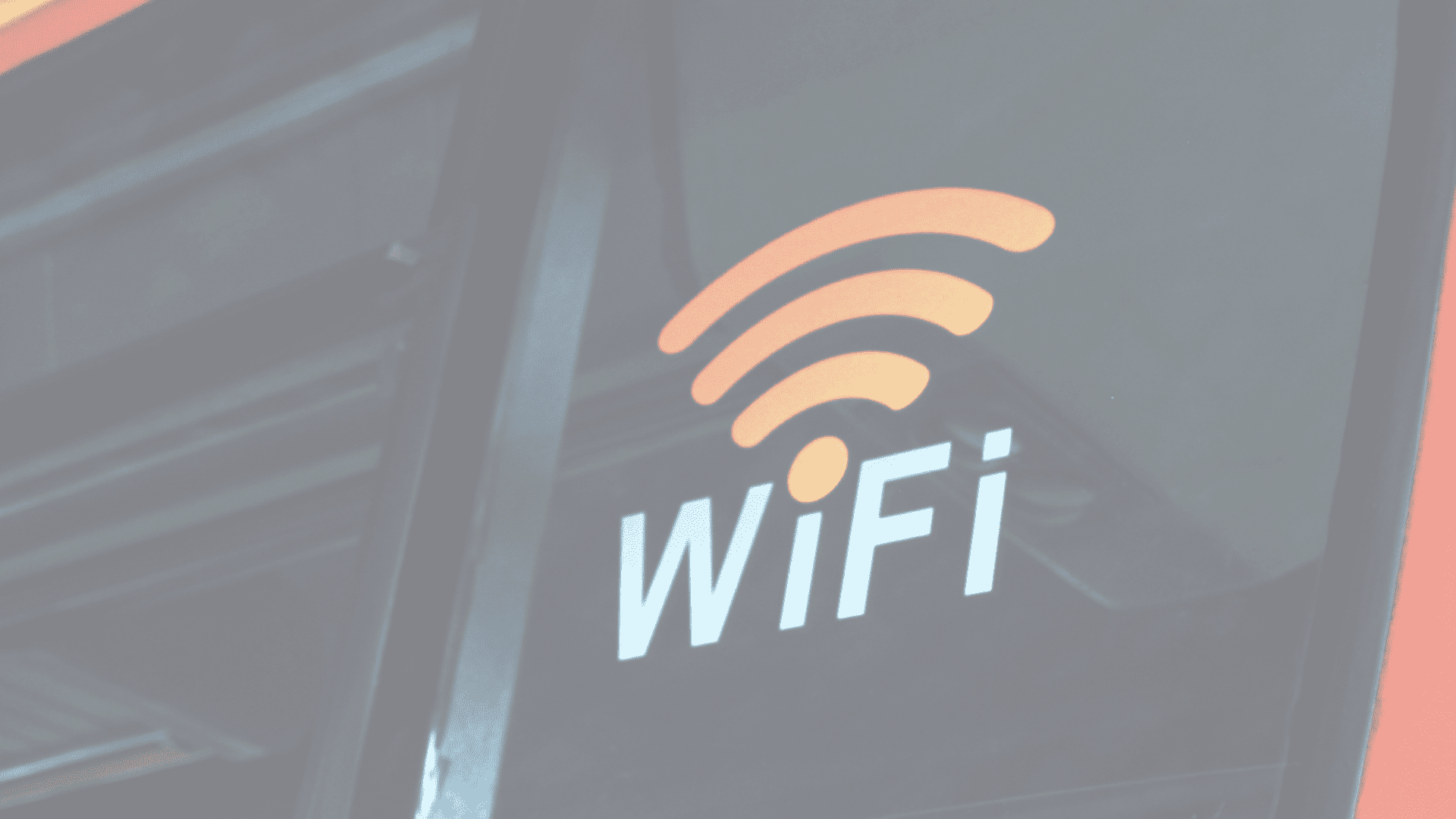 Implementation-level weakness allows over-the-air attacks to knock 5 GHz Wi-Fi networks offline