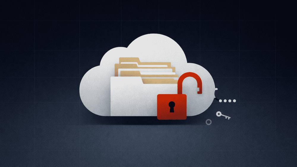Infostealer Malware Fuels Wave of Cloud File-Sharing Breaches Across Global Enterprises