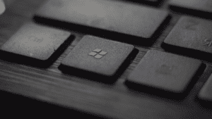 Microsoft's New AI Bug Hunter Finds 16 Windows Vulnerabilities