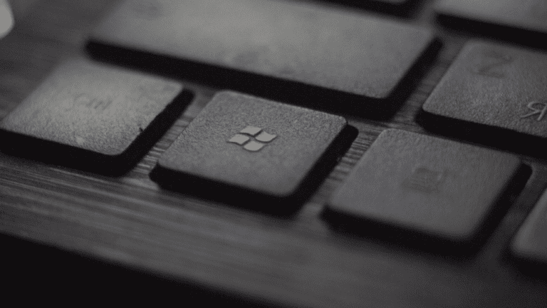 Microsoft's New AI Bug Hunter Finds 16 Windows Vulnerabilities