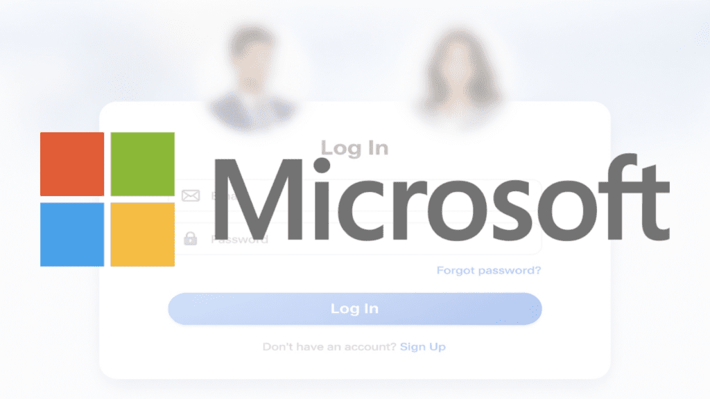 Microsoft Reports 90% Drop In Fake Partner Accounts After Automating Identity Checks