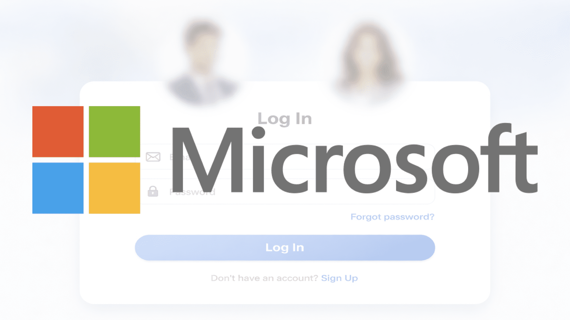 Microsoft Entra ID