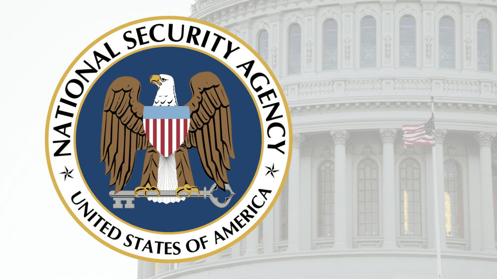 NSA Releases New Zero Trust Implementation Guidelines To Help Organizations Move Beyond Perimeter Security