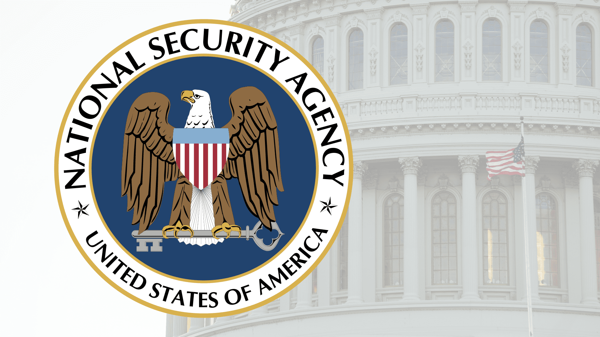NSA Releases New Zero Trust Implementation Guidelines To Help Organizations Move Beyond Perimeter Security