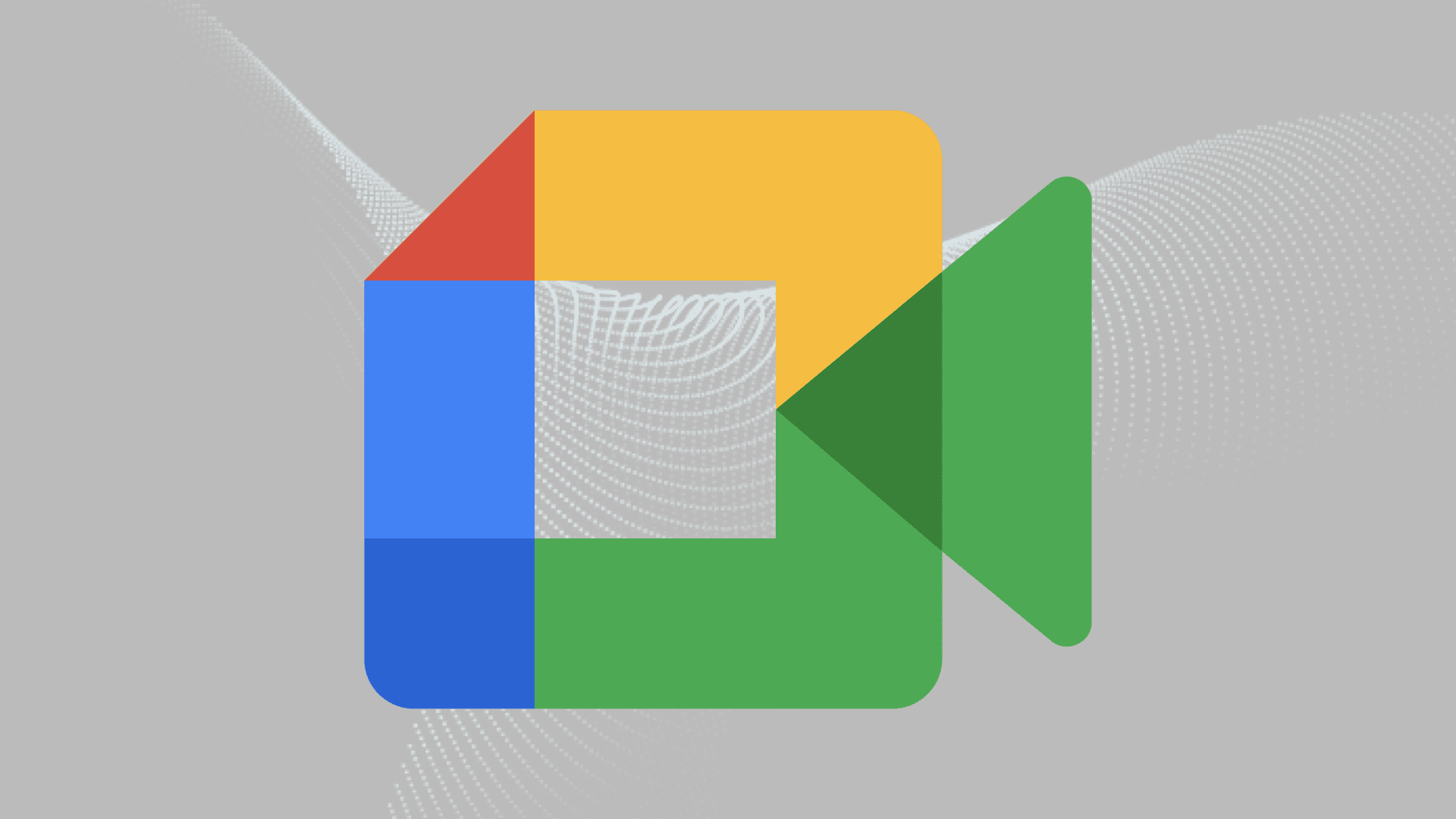 Cybercriminals Use Google Meet Impersonation In New Attacks