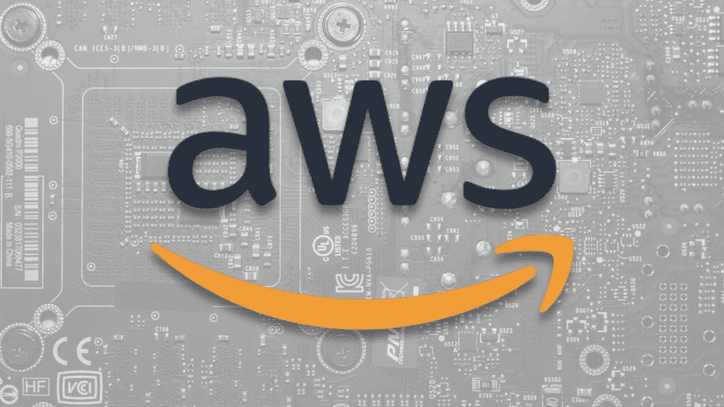 Hackers Exploit AWS Identity Controls to Hijack AI Tools and GPU Resources
