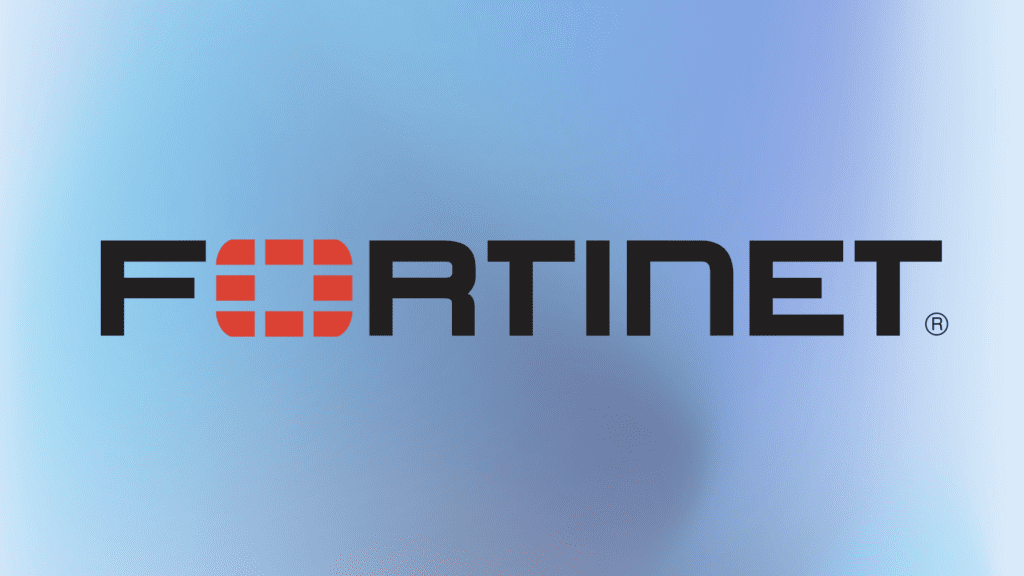 AI-Augmented Hacker Compromises 600+ FortiGate Devices Across 55 Countries
