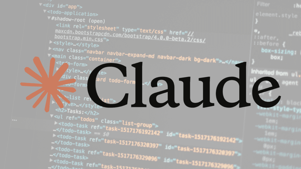 Anthropic’s Claude Helped Adversary Map OT Path During Mexican Water Utility Breach