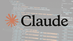 Anthropic's Claude Helped Adversary Map OT Path During Mexican Water Utility Breach