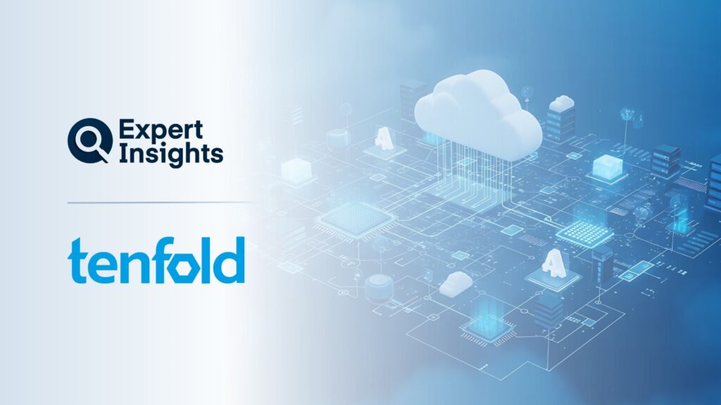 Unmanaged Cloud Sharing Is Your Biggest Security Blind Spot. It’s Time to Retake Control.