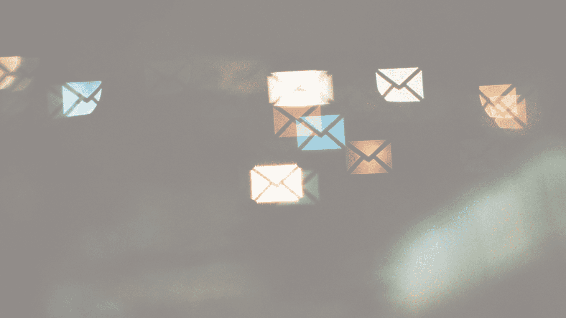 Microsoft Reportedly Delivers False Phishing Warnings