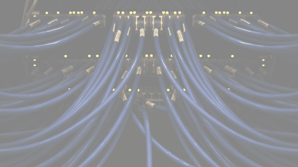Windows Server Admins Warned of Botnet Campaign Exploiting Weak Credentials