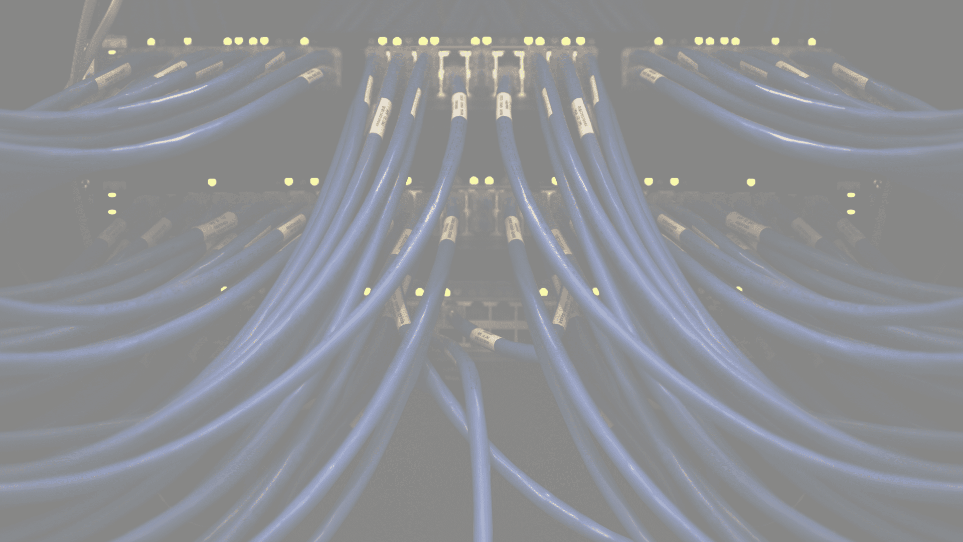 Prometei Botnet Continues Targeting Windows Servers 