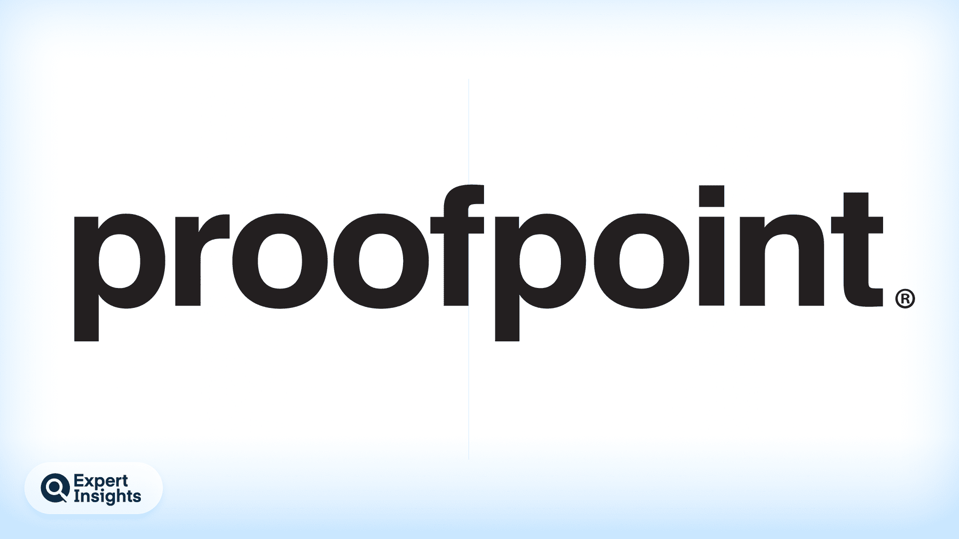 Proofpoint Cover