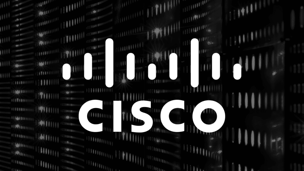 CISA Orders Emergency Patching of Actively Exploited Cisco SD-WAN Zero-Day
