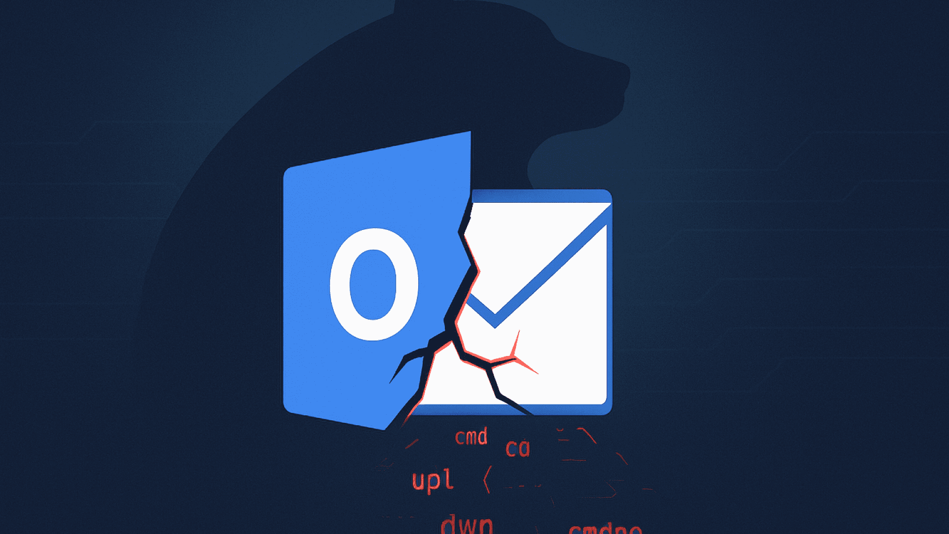 Russian-Backed Group Weaponizes New Microsoft Office Flaw In Targeted Phishing Attacks