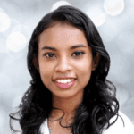 Akshaya Asokan