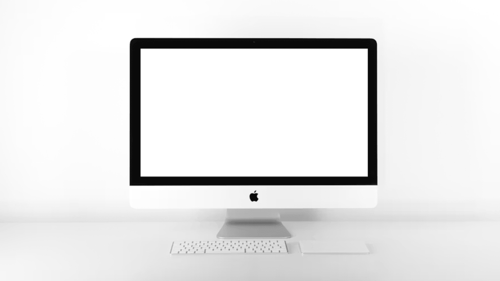 macOS Users Increasingly Targeted By Social Engineering And Infostealers