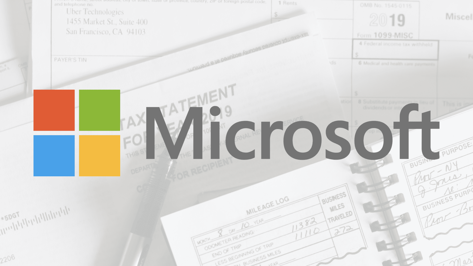 Attackers Abuse ScreenConnect and SimpleHelp in Tax Phishing Wave, Microsoft Warns
