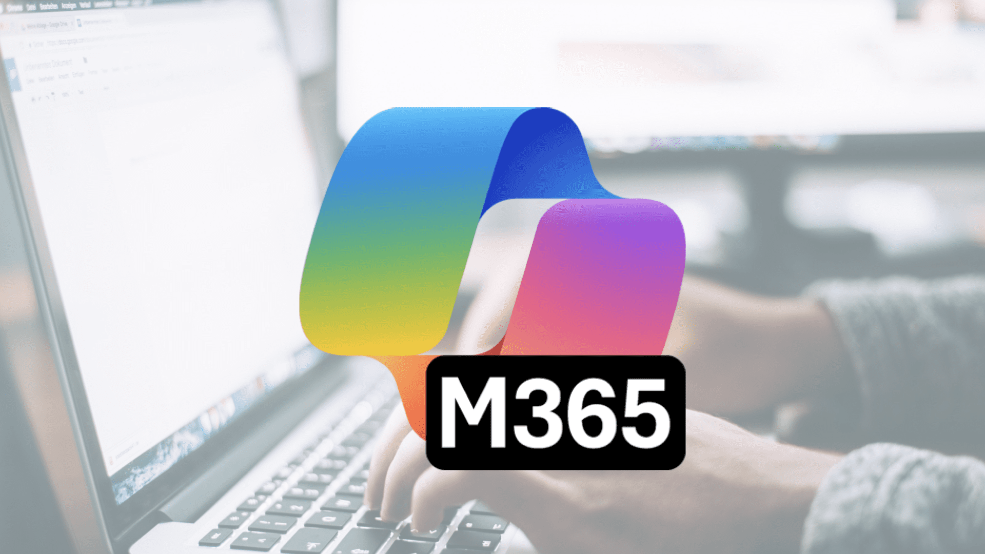 Attackers Chain Cisco, Cloudflare, And Expired Domains to Steal M365 Credentials