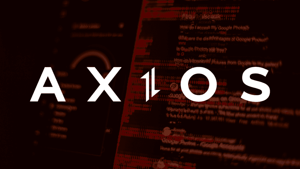 Critical Supply Chain Attack Hits Axios npm Package With 100M+ Weekly Downloads