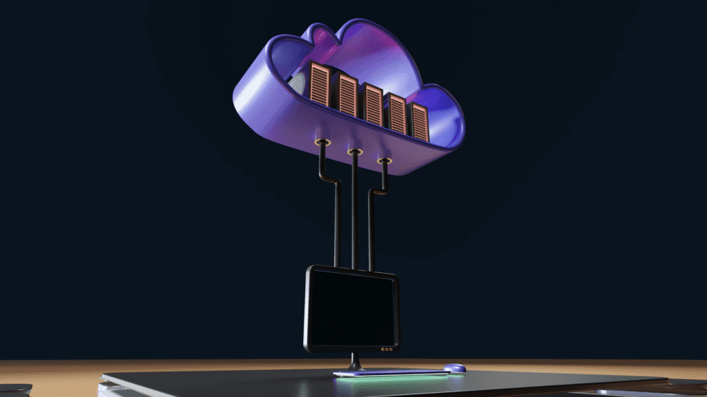 CASB vs. DLP vs. SASE: Understanding the Security Architecture Evolution 