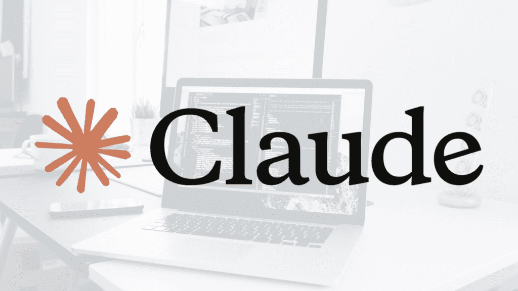 Claude AI Vulnerability Allowed Attackers to Steal Chat Data Through Hidden Prompts