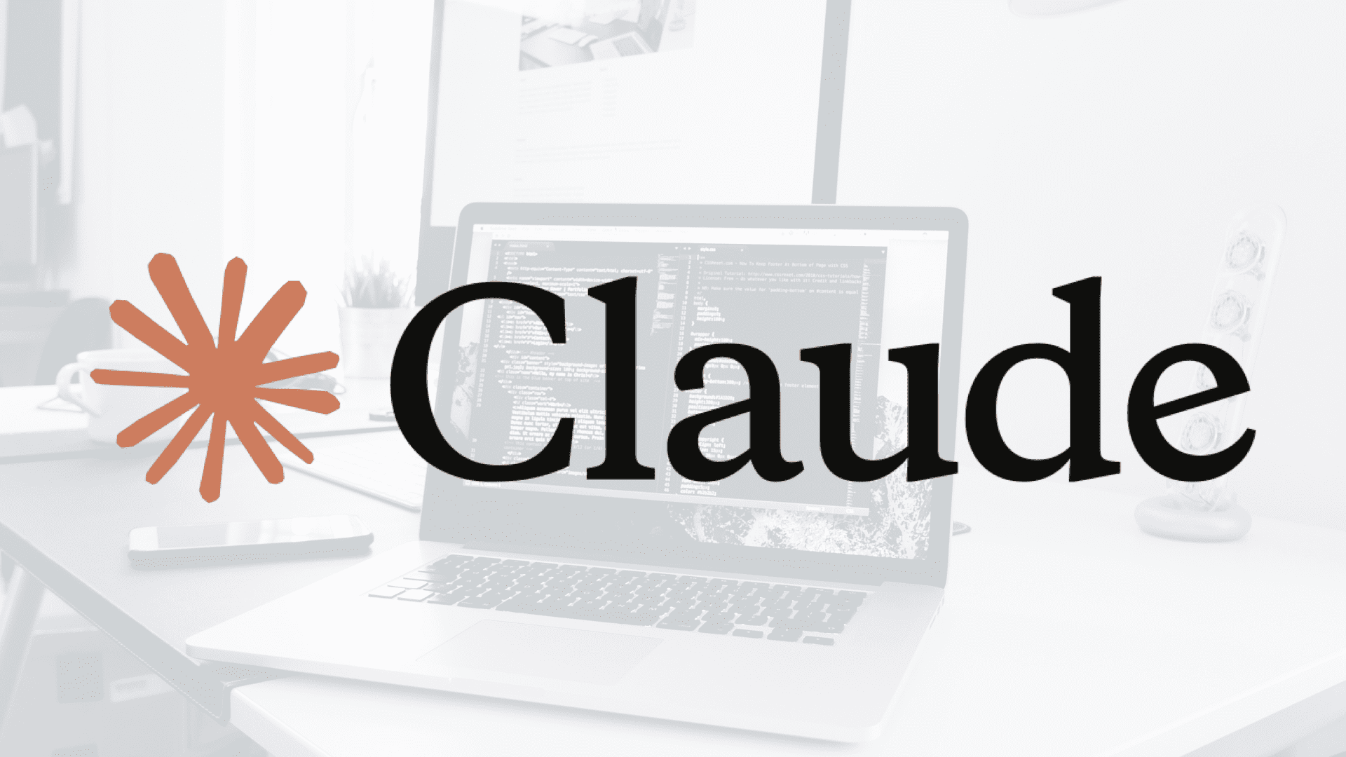 Claude AI Vulnerability Allowed Attackers to Steal Chat Data Through Hidden Prompts