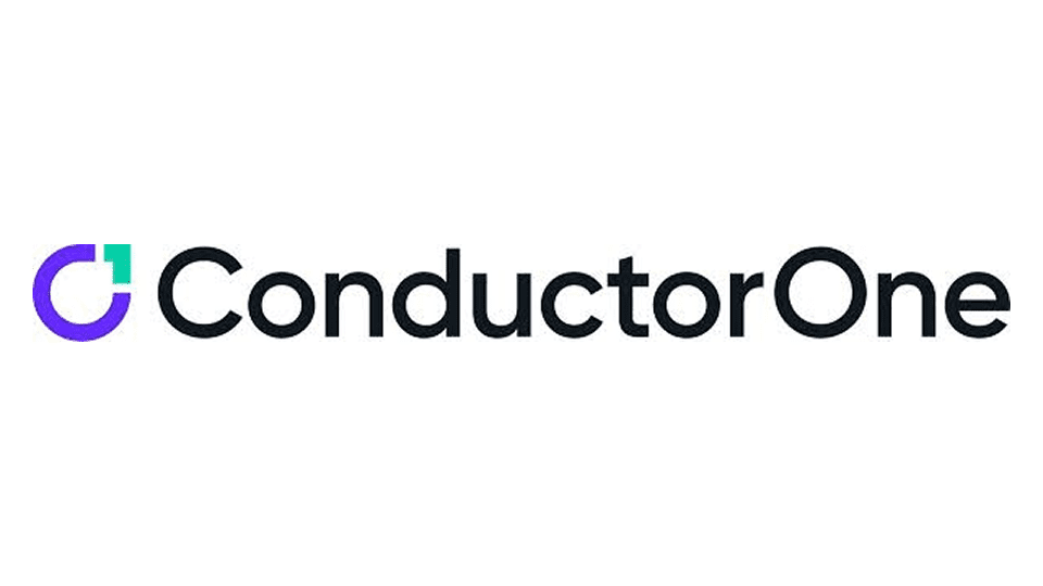 ConductorOne Logo