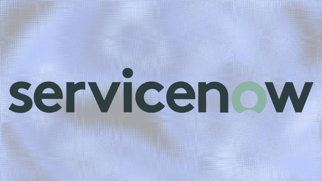 Critical CVSS 9.8 RCE Flaw Discovered In ServiceNow AI Platform