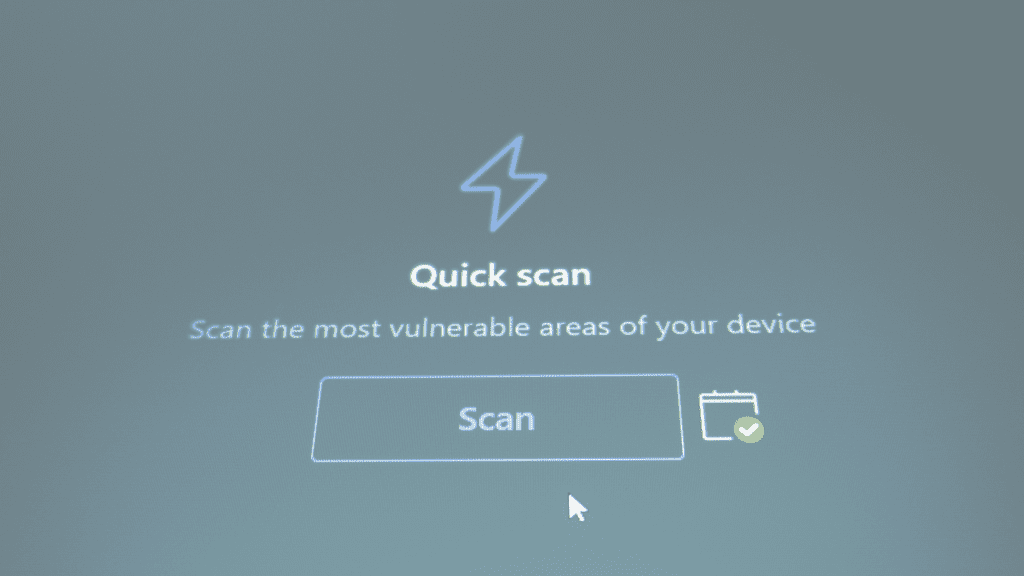 Edge Devices Are Under Attack: Why Your Patch Cycle Can’t Keep Up
