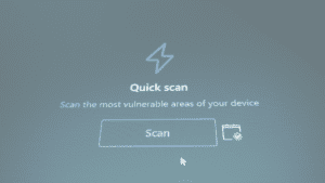 Edge Devices Are Under Attack: Why Your Patch Cycle Can't Keep Up