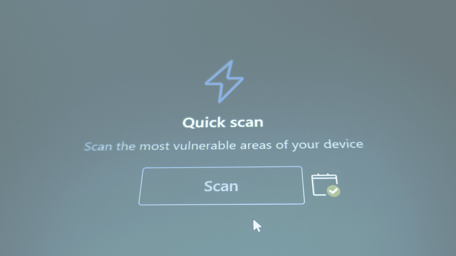Edge Devices Are Under Attack: Why Your Patch Cycle Can't Keep Up