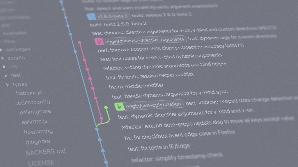 AI Coding Agents Can Be Tricked Into Leaking Your GitHub Tokens