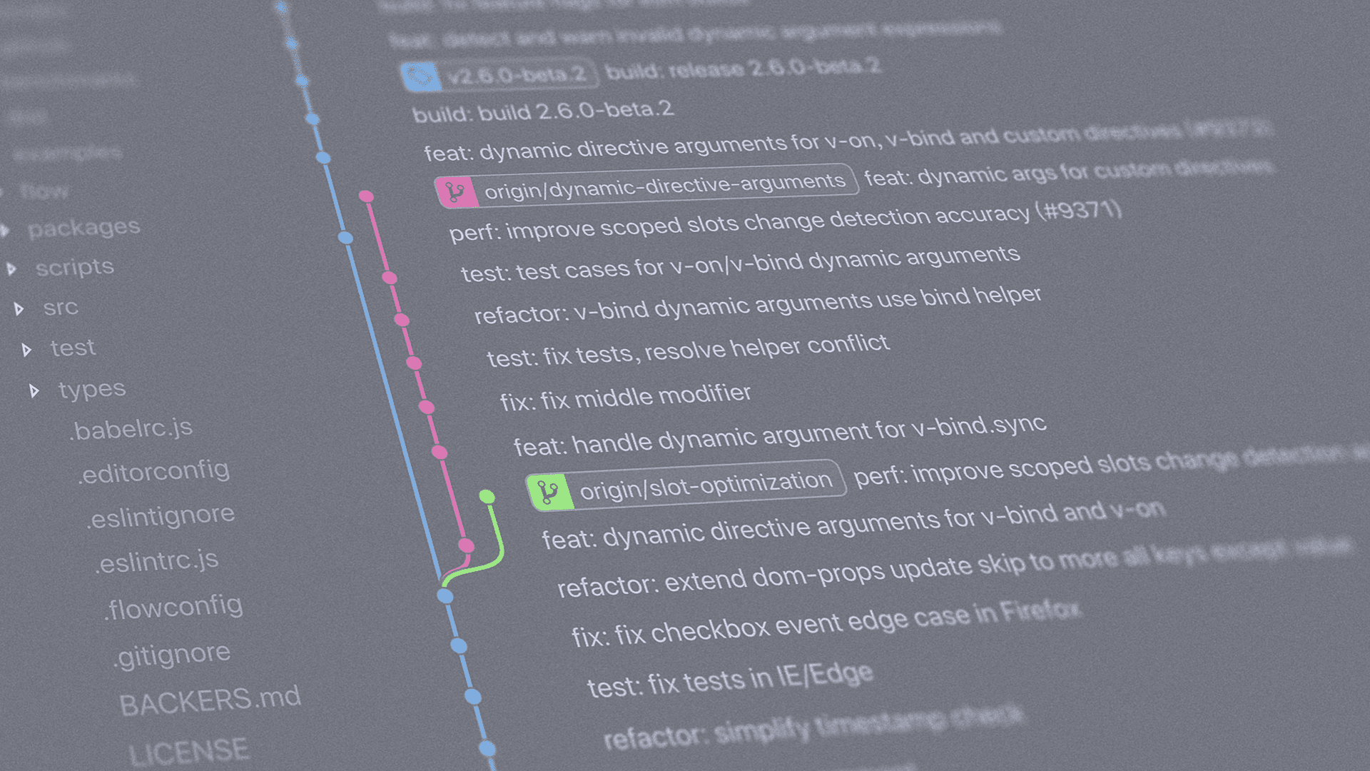 Hidden Branch Names Used to Hijack GitHub Tokens From AI Coding Agents