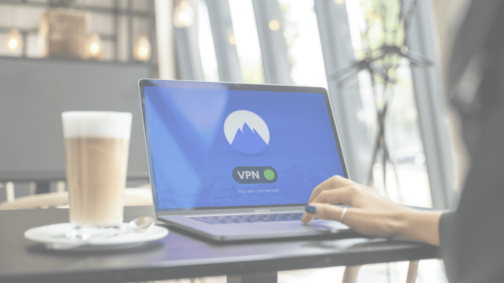Microsoft Warns of Fake VPN Installers Stealing Enterprise Credentials