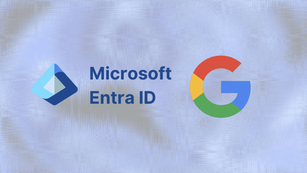 Microsoft Warns Of Phishing Attacks Exploiting Entra ID And Google OAuth Redirects