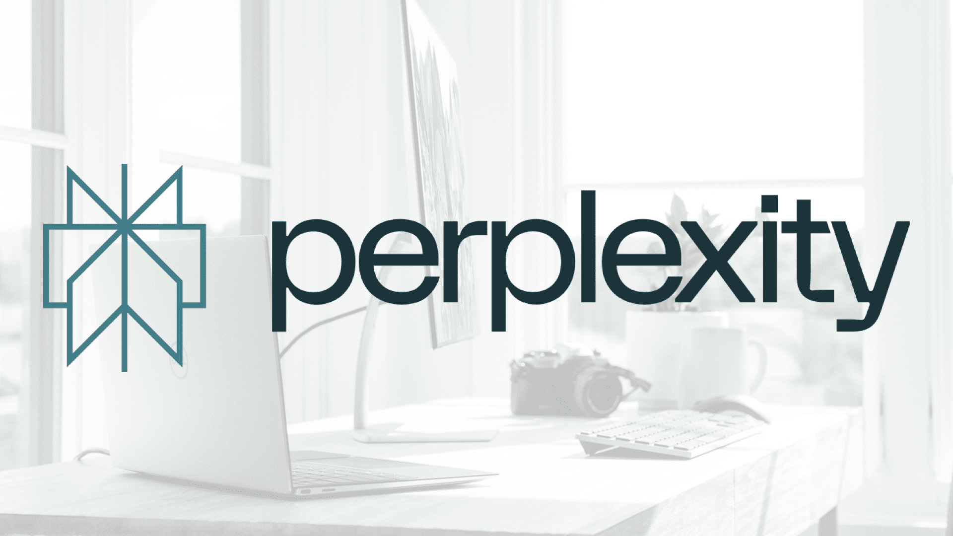 “PleaseFix” Flaws In Perplexity Comet Expose Local Files And Password Vaults to Zero-Click Agent Hijacking
