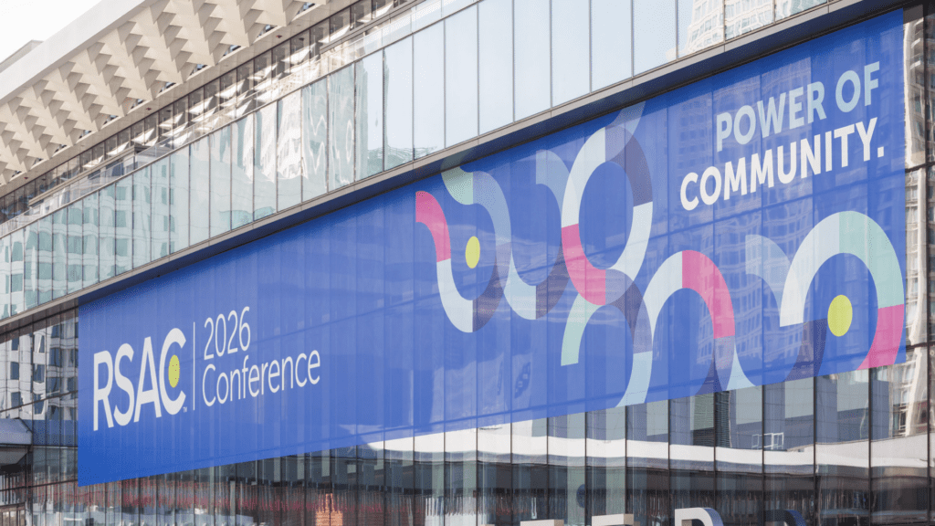 RSAC 2026: Shadow AI, Agentic Governance, and What They Signal for Security Teams