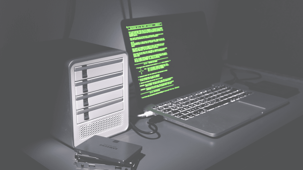 Ransomware Recovery Planning: Designing Backup Strategies That Survive An Attack