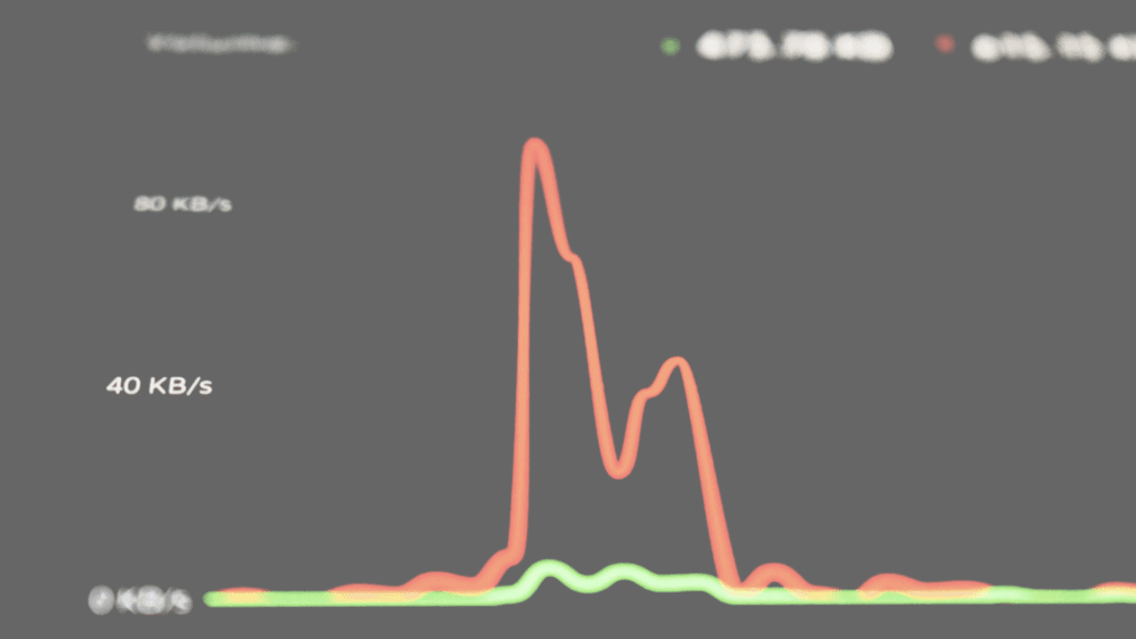 SIEM Alert Fatigue: Root Causes and Practical Tuning Strategies