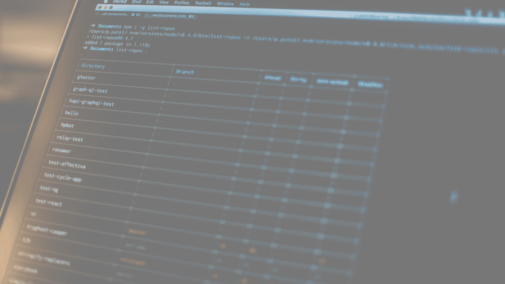 SIEM Correlation Rules: Building Detection Logic That Catches Real Threats