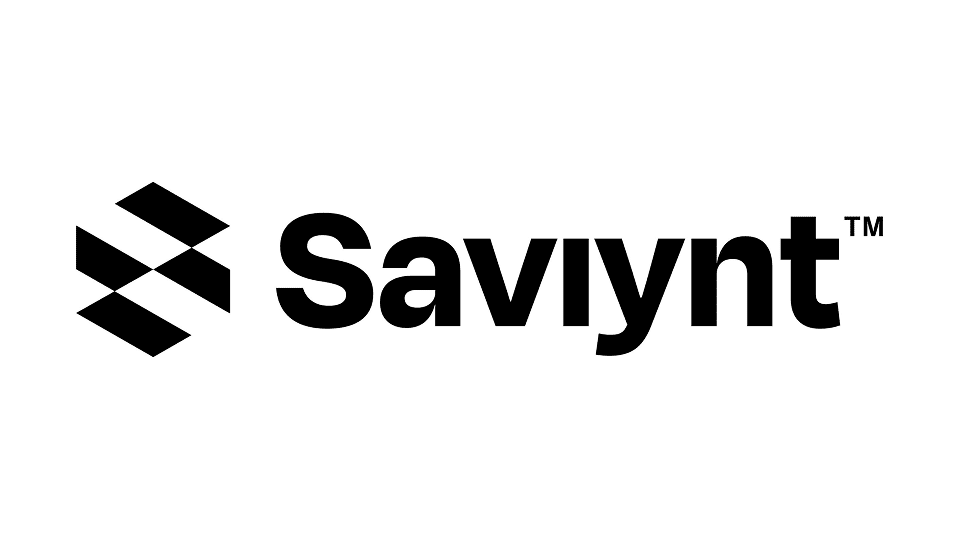 Saviynt Logo