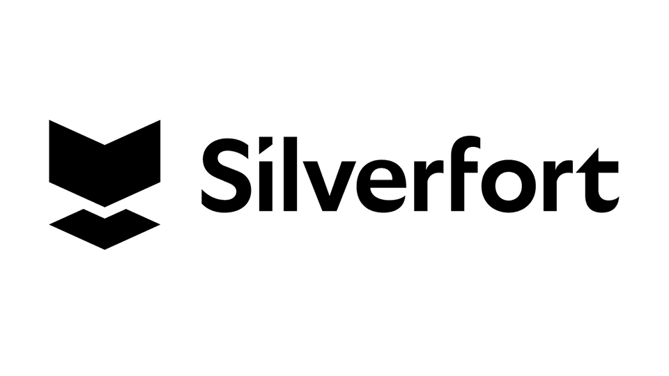Silverfort Logo
