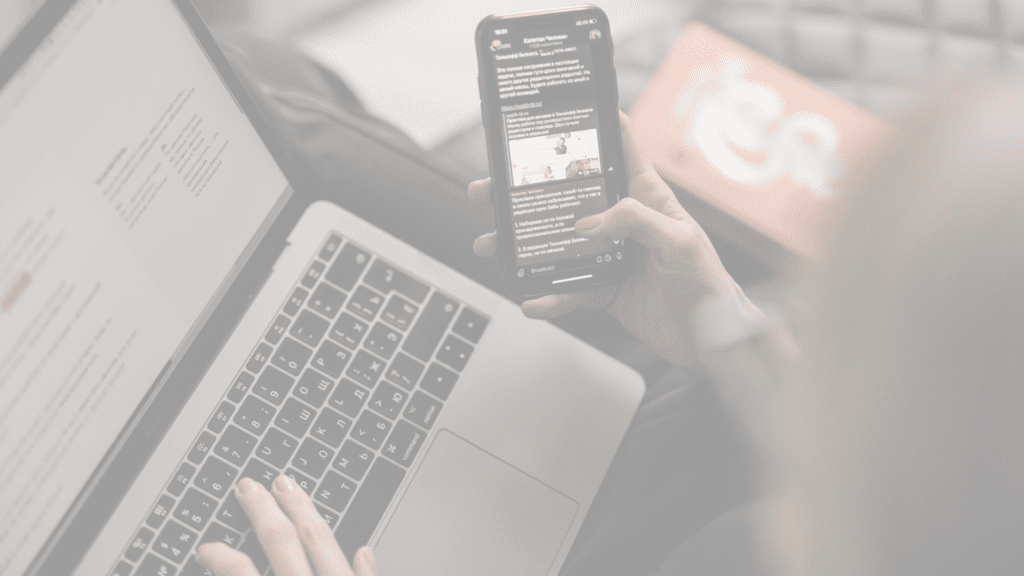The Business Case for Email Security Beyond Basic Filtering