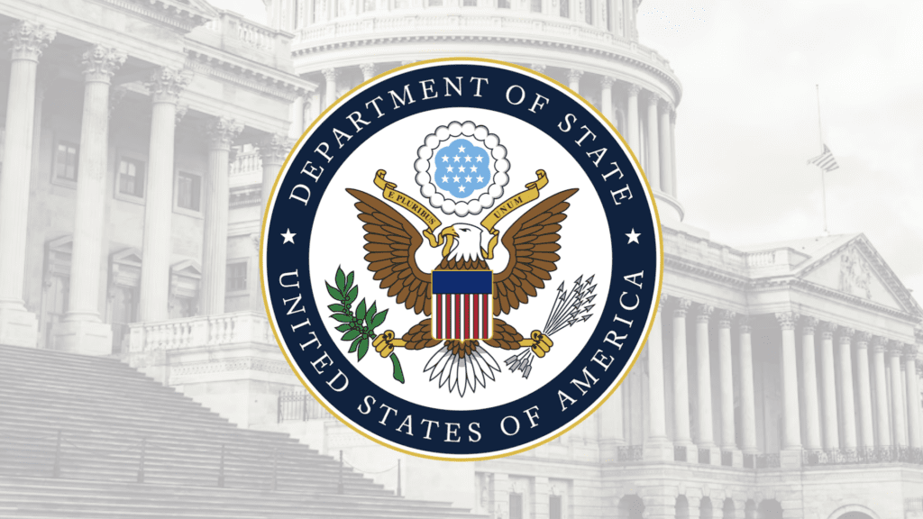 US Launches Bureau Of Emerging Threats to Address AI, Cyber, and Space Risks