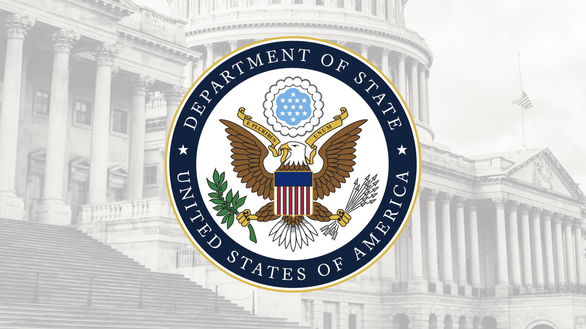US State Department Launches Bureau Of Emerging Threats to Address AI, Cyber, and Space Risks