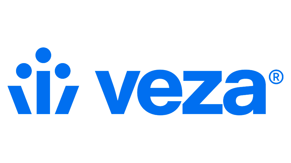 Veza Logo